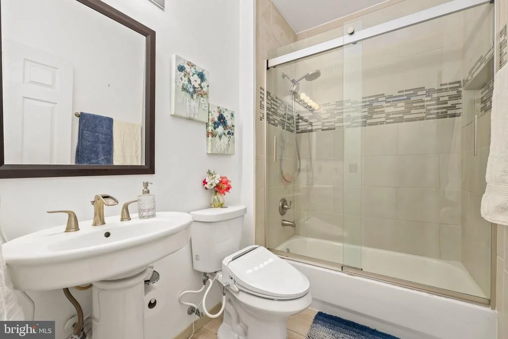 Photo of 9402 LUKE DRIVE