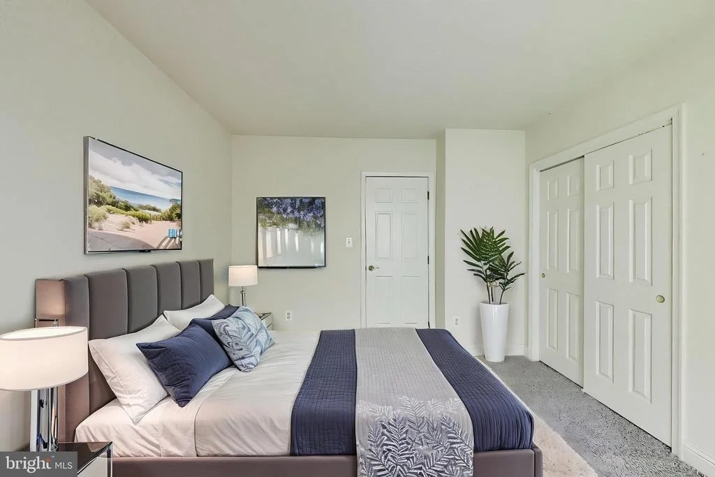 Photo of 6228 GARDEN ROAD