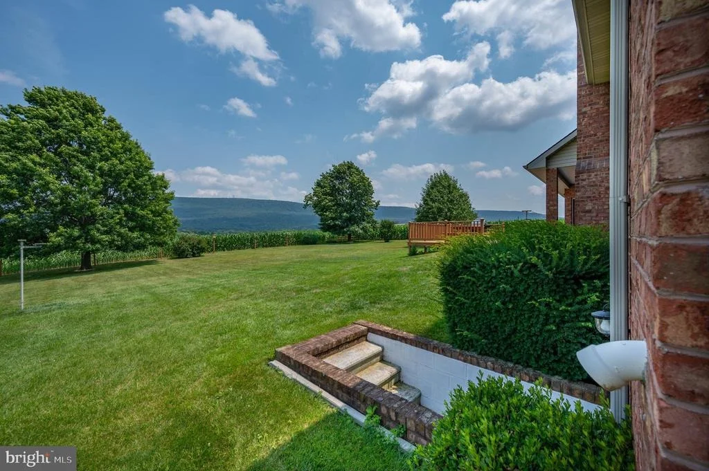 Photo of 14043 MISTY MEADOW ROAD
