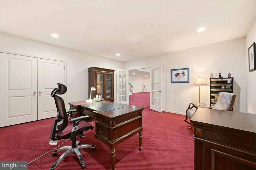 Photo of 1104 SWEETBAY PLACE