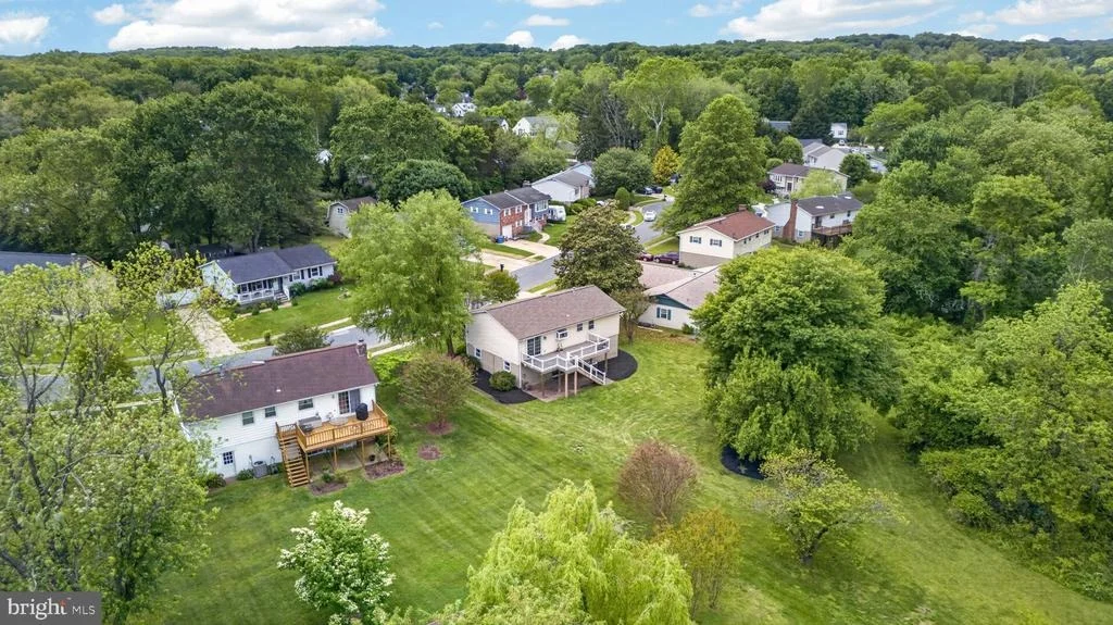 Photo of 3917 LONGLEY ROAD