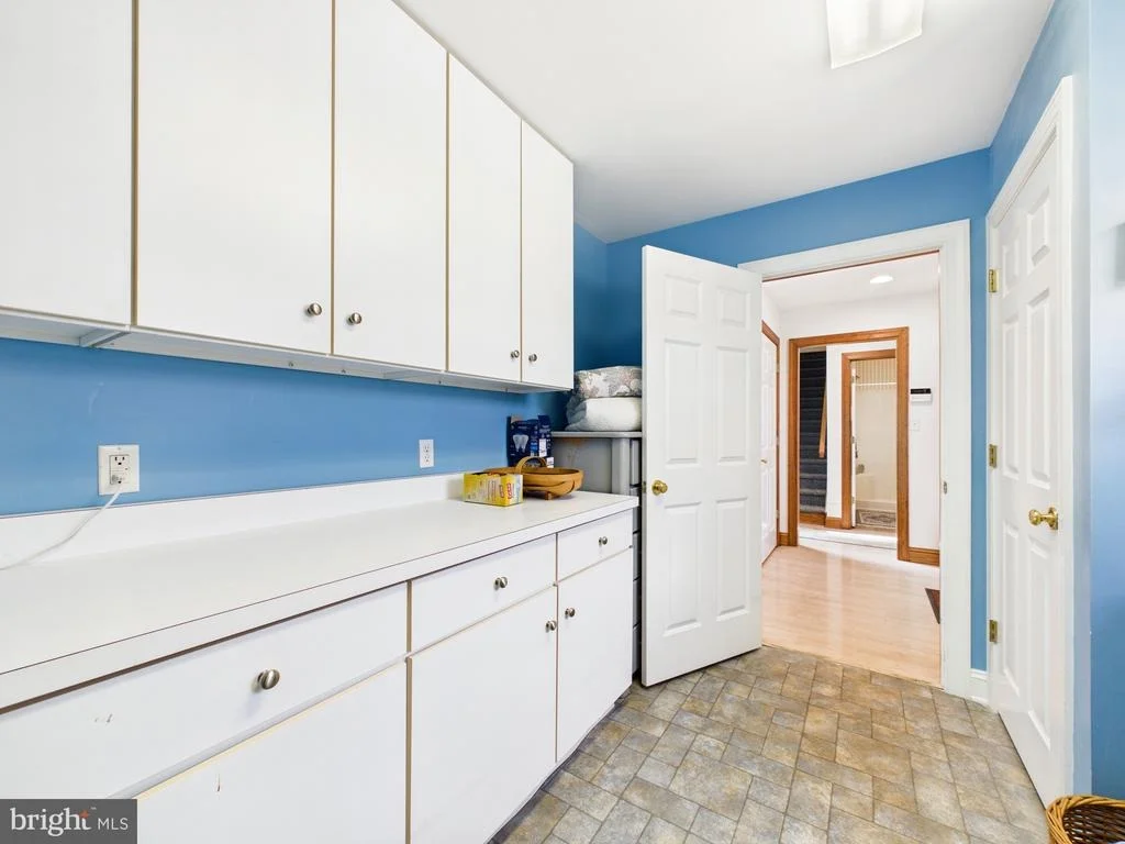 Photo of 24764 PEALIQUOR ROAD