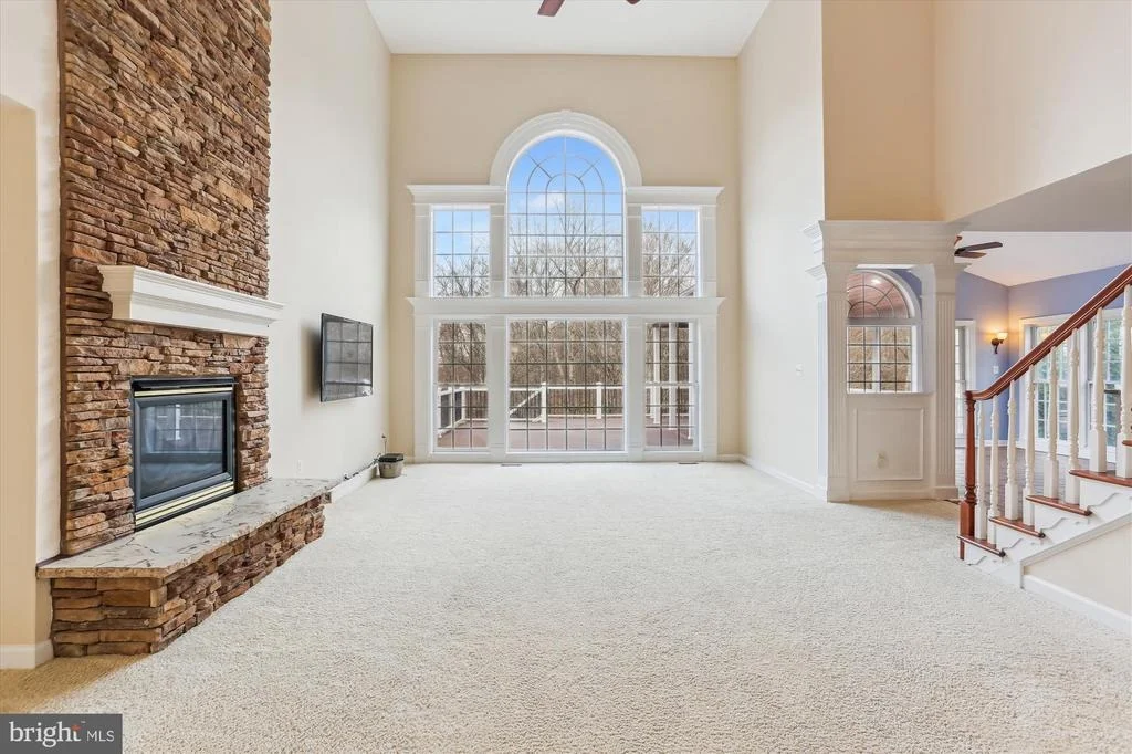 Photo of 9132 BELVEDERE DRIVE