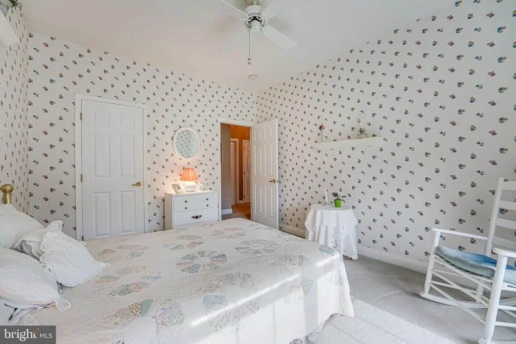 Photo of 6717 BUGLECALL PLACE