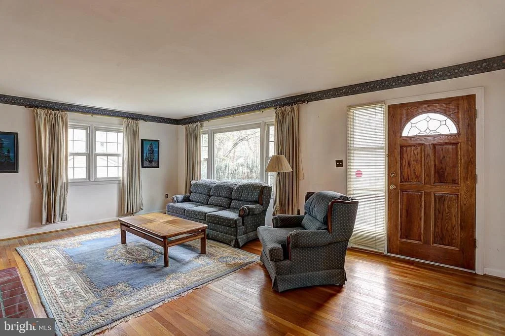Photo of 6105 WINDHAM ROAD