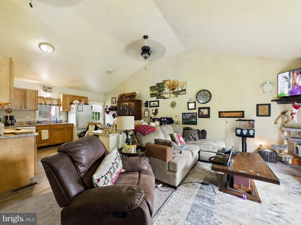 Photo of 34222 BI STATE BOULEVARD