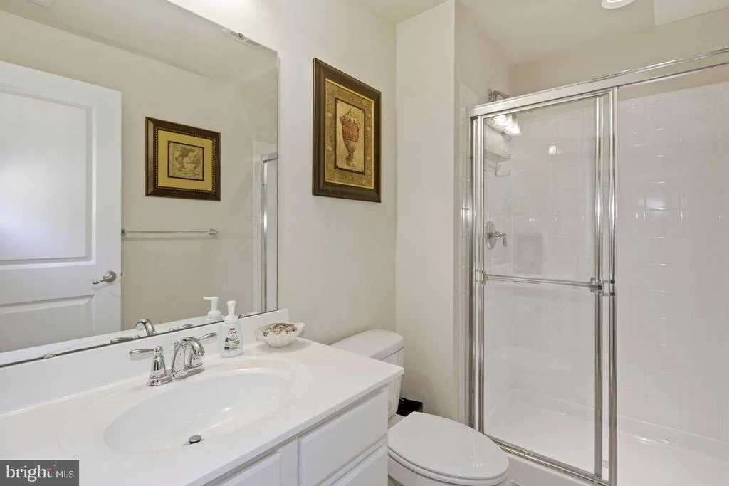 Photo of 10505 WINDLASS RUN ROAD
