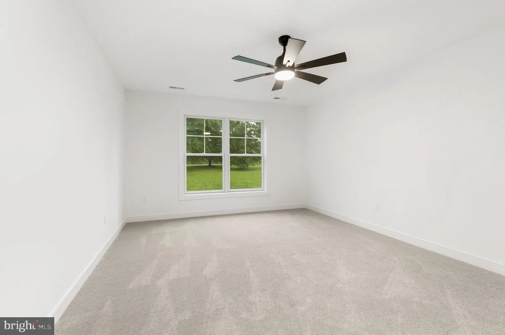 Photo of 2624 BACHMAN ROAD