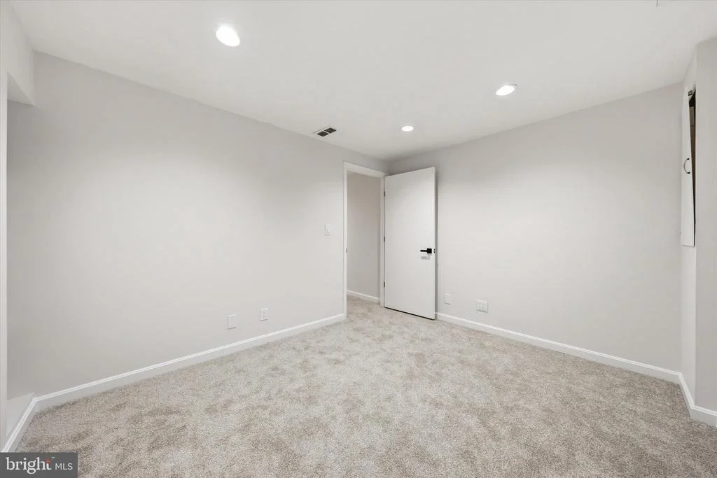Photo of 6622 GOOSEANDER COURT