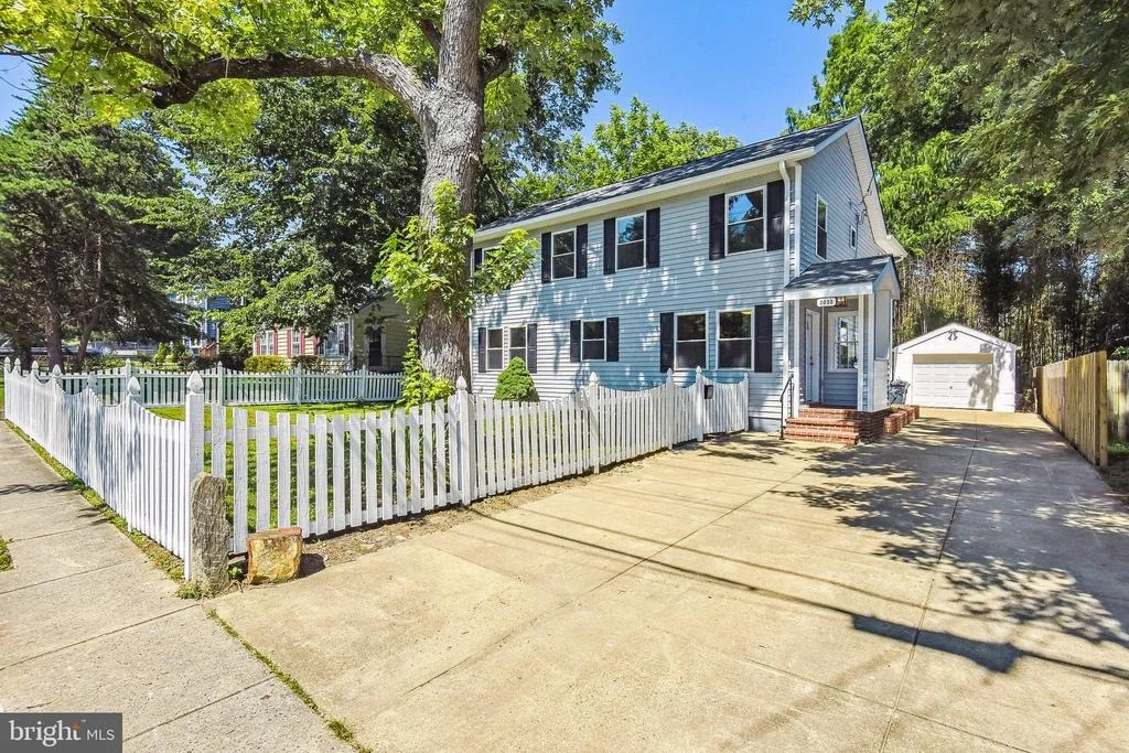Photo of 3033 WAYNE ROAD