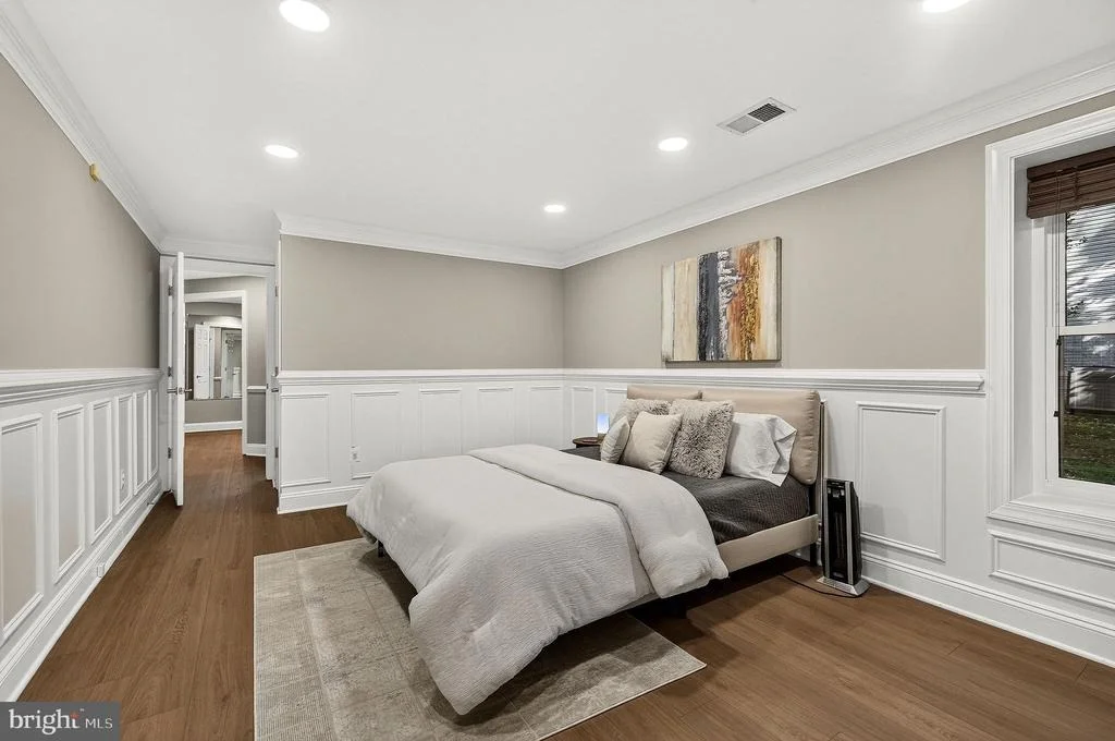 Photo of 13633 BIRCH DRIVE