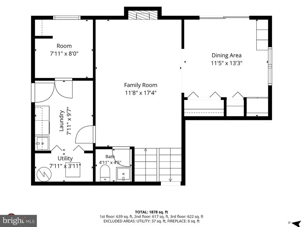 Photo of 11309 CLARA STREET