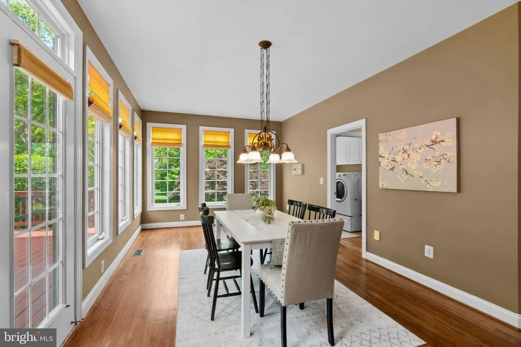 Photo of 4004 MANOR OAKS ROAD