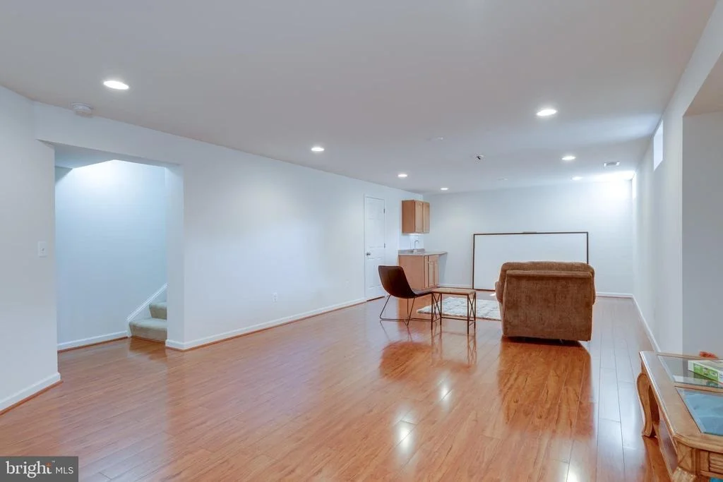 Photo of 17397 TEDLER CIRCLE