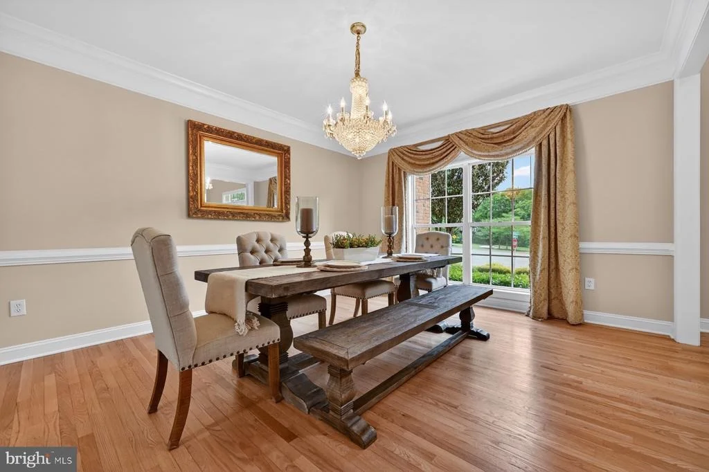 Photo of 9 SEWALL COURT