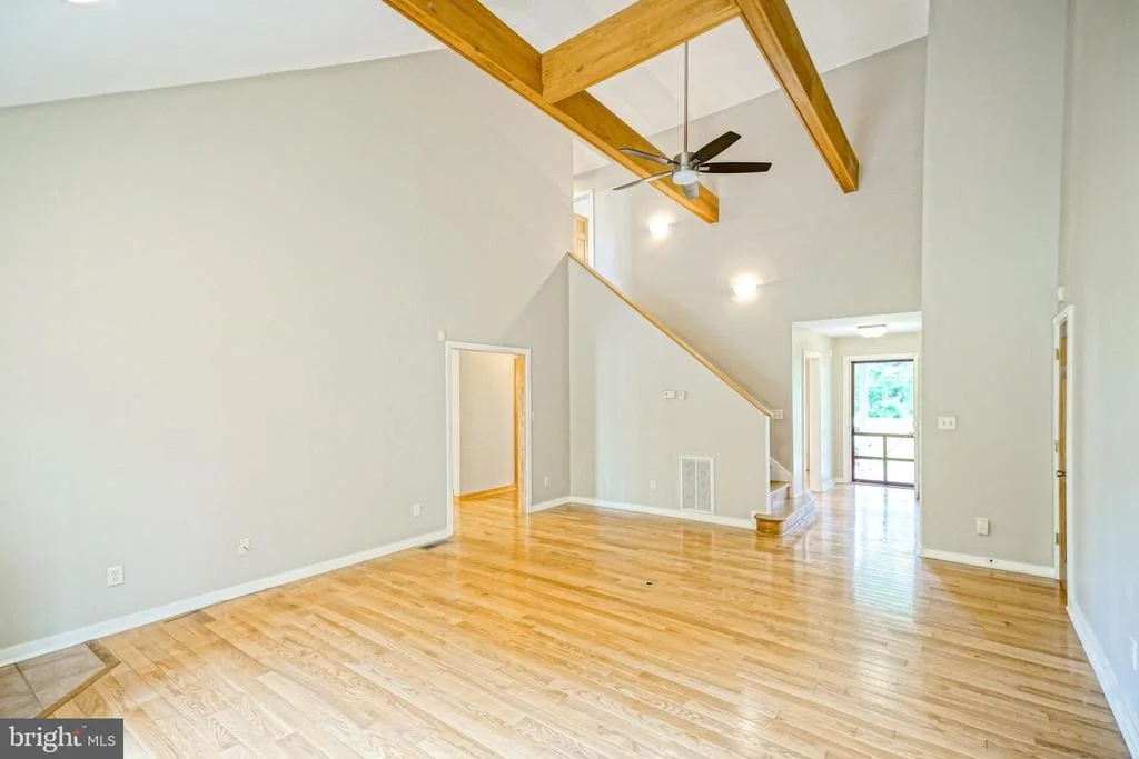 Photo of 33810 N HERON DRIVE