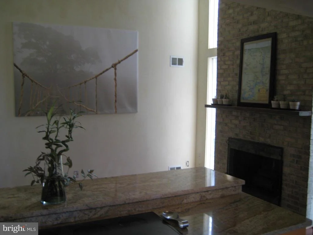 Photo of 113 PANORAMA DRIVE