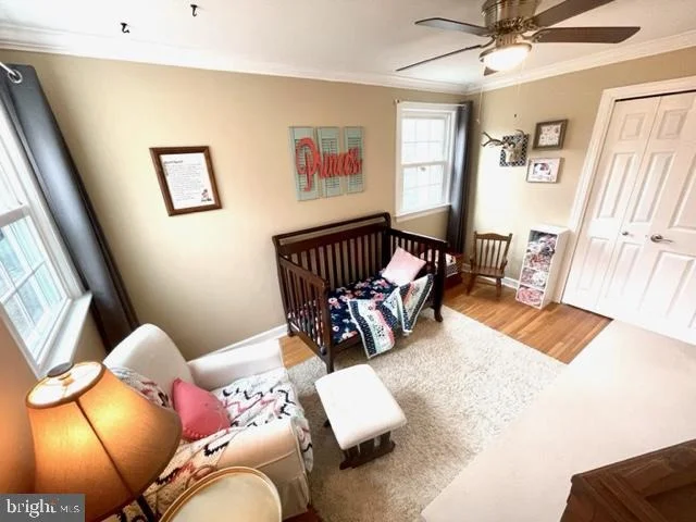 Photo of 7635 HIGHLAND STREET