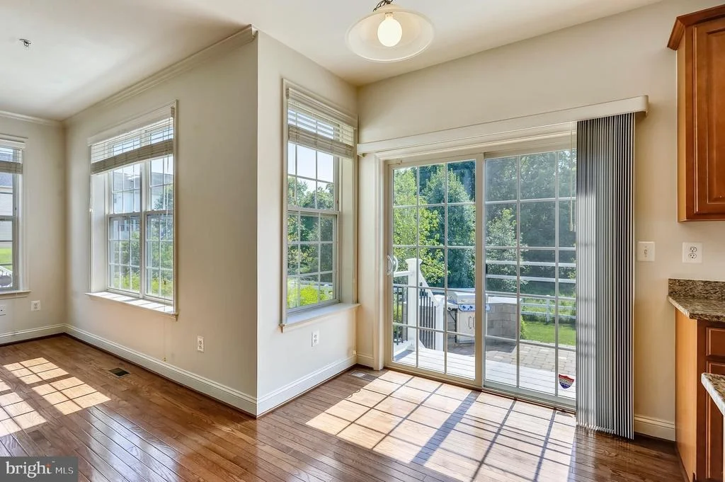 Photo of 4616 CIMMARON GREENFIELDS DRIVE