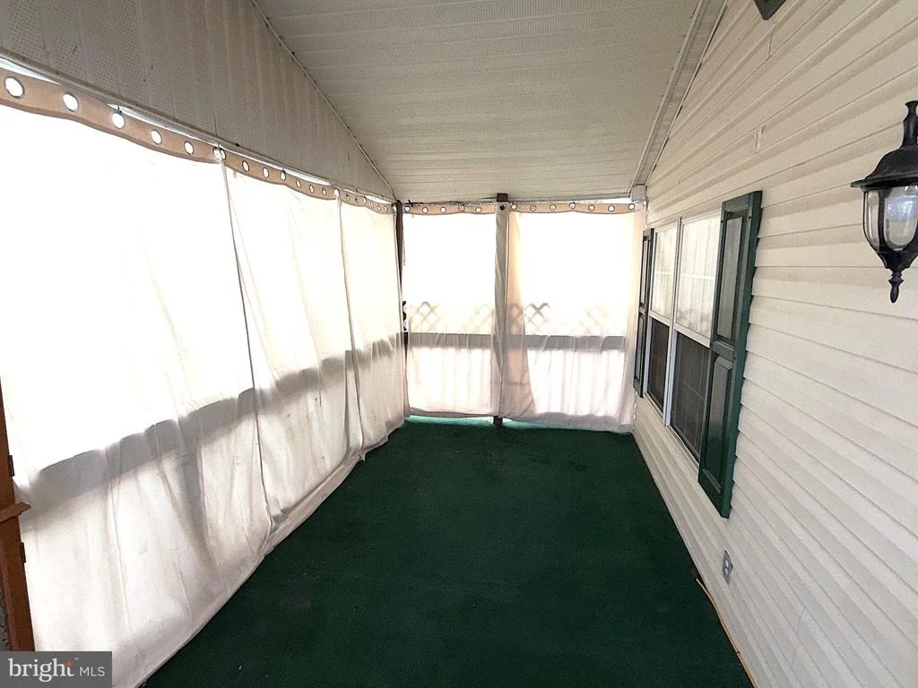 Photo of 268B ELLA WELCH WAY