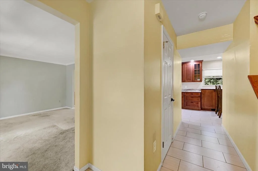 Photo of 268 SHAKESPEARE DRIVE