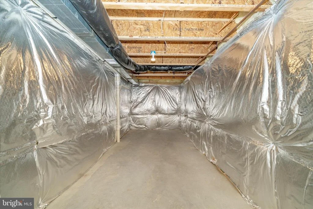 Photo of 1318 VOLUNTEER DRIVE