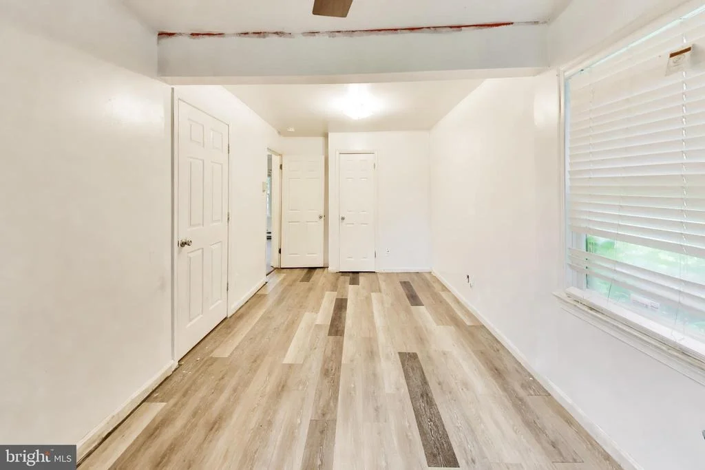 Photo of 16008 BATSON ROAD