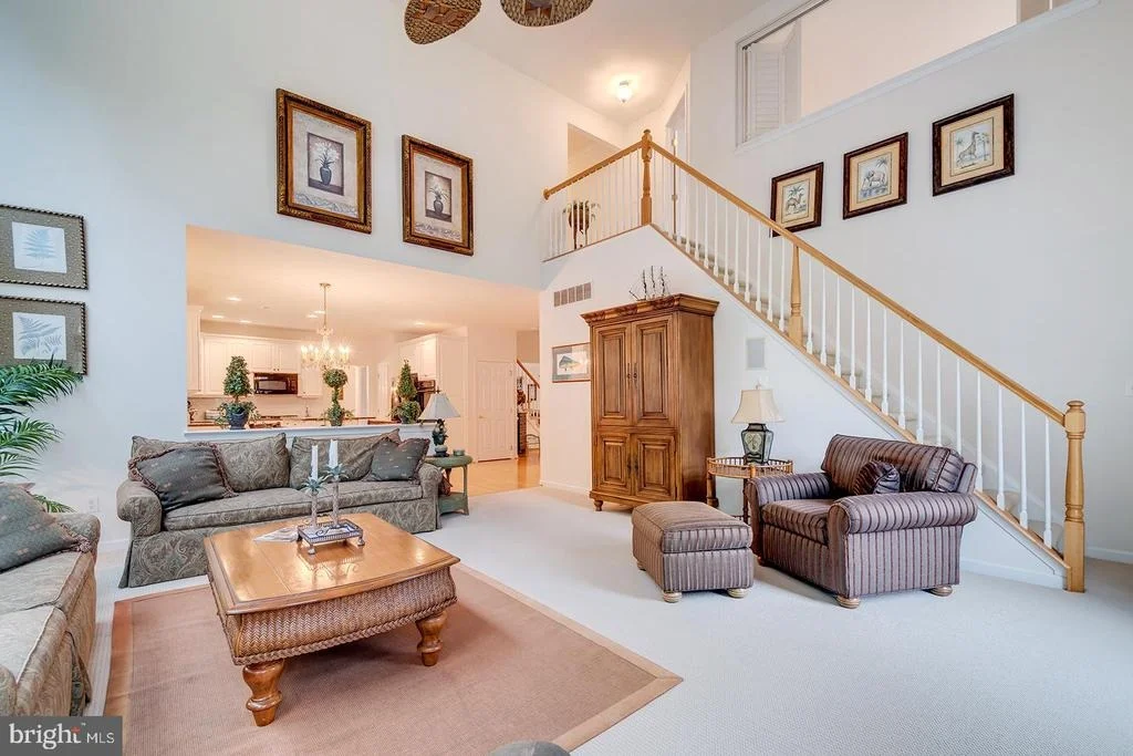 Photo of 31323 TERRY CIRCLE