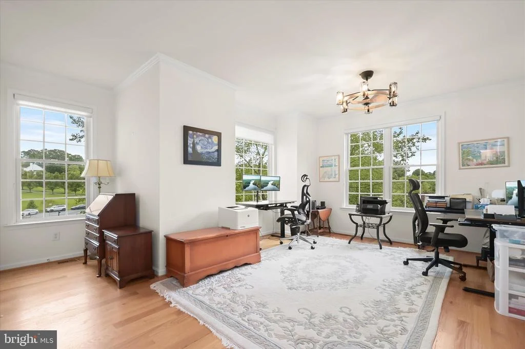Photo of 4691 CATALINA DRIVE