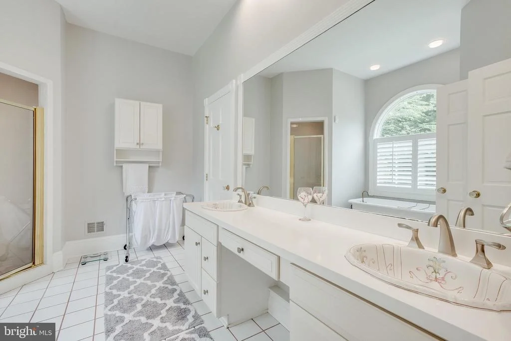 Photo of 6504 GRIFFITH ROAD