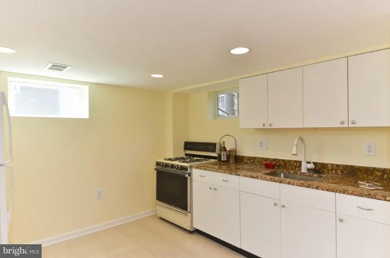 Photo of 5611 WILSON BOULEVARD