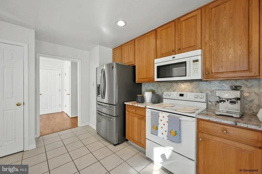 Photo of 1002 EASTBOURNE COURT