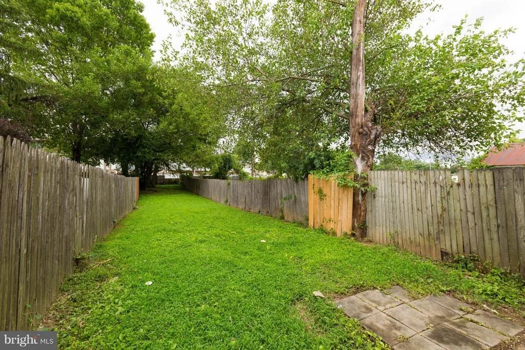 Photo of 49 HAMILTON AVENUE