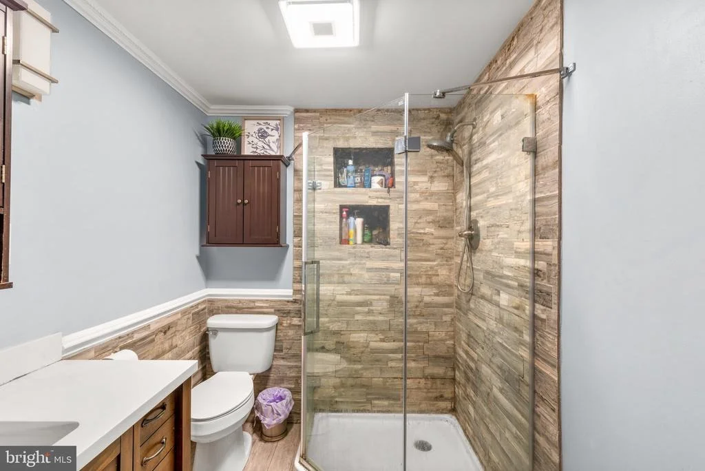 Photo of 7407 RIDGE ROAD