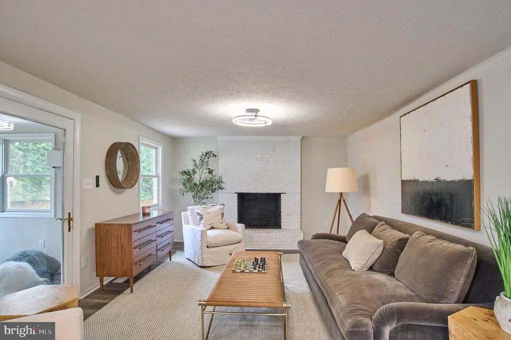 Photo of 13032 MONTEREY ESTATES DRIVE