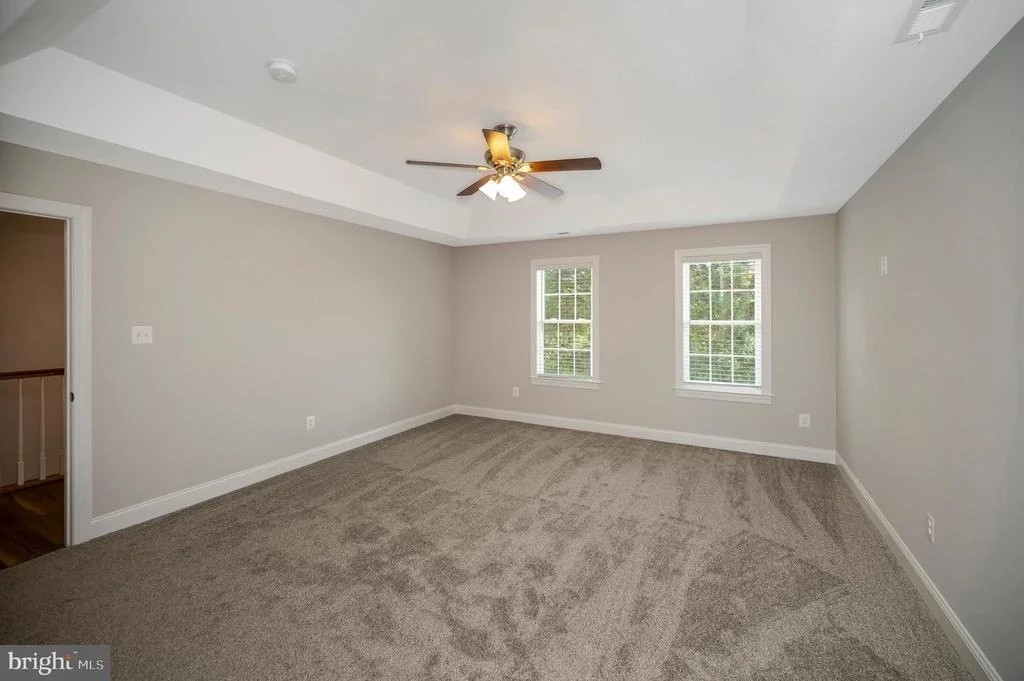 Photo of 1688 COURTHOUSE ROAD