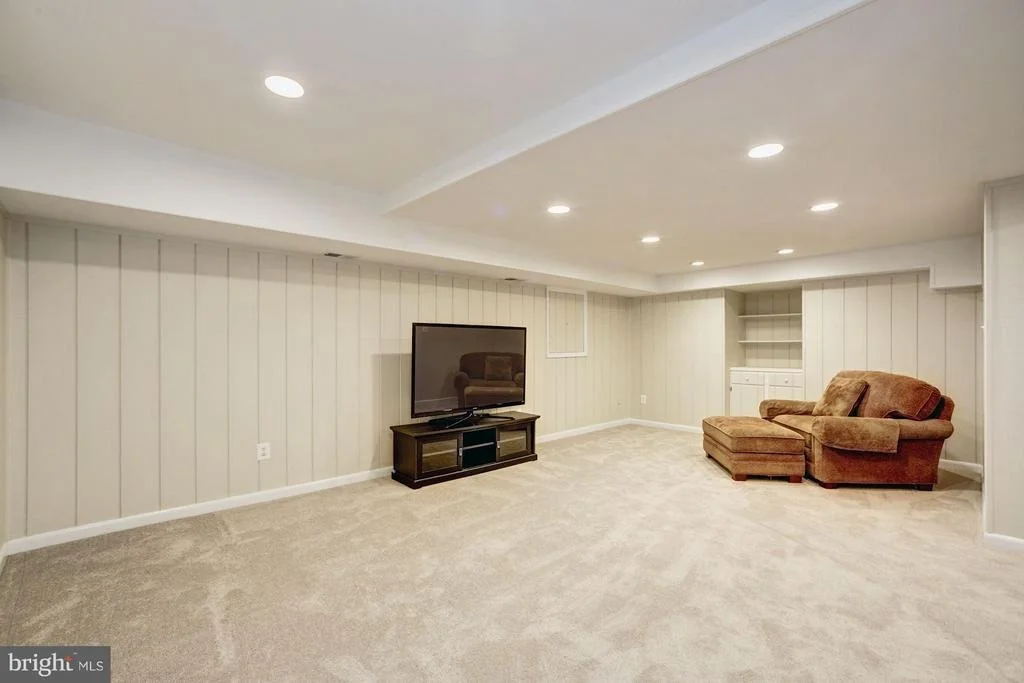 Photo of 9508 RETRIEVER ROAD