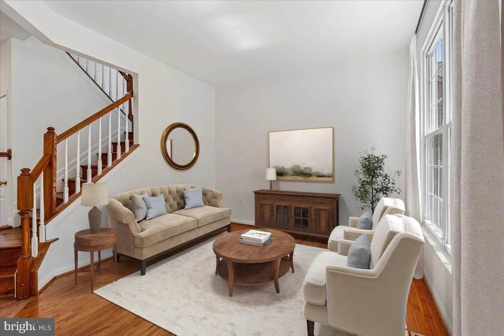 Photo of 2105 WALKING CREST COURT