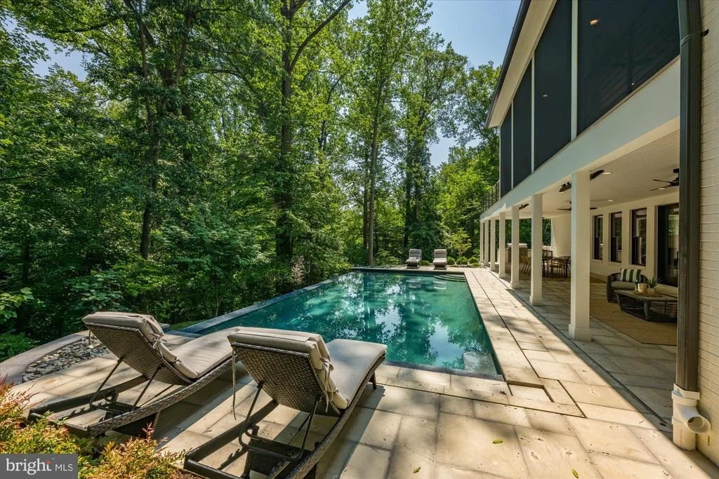 Photo of 1701 BRIAR RIDGE ROAD