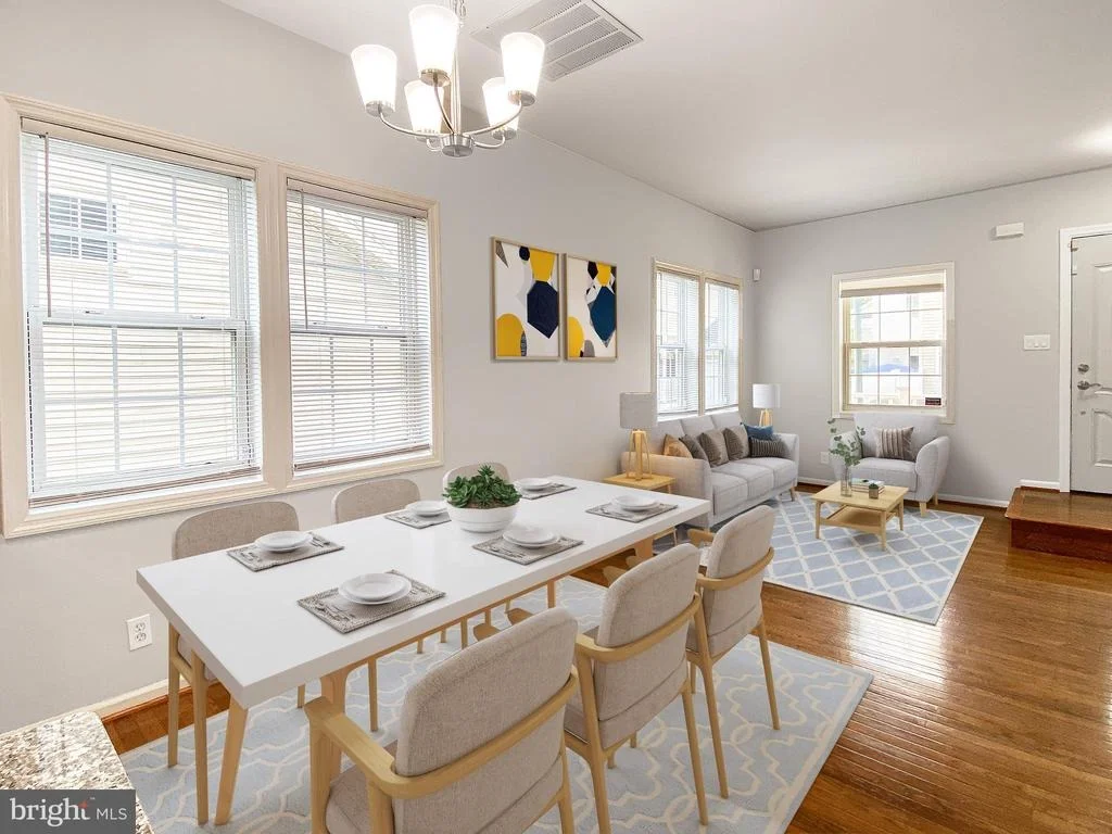 Photo of 7316 JUBILEE CIRCLE