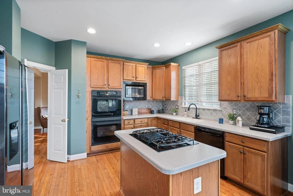 Photo of 3307 MCCORKLE COURT