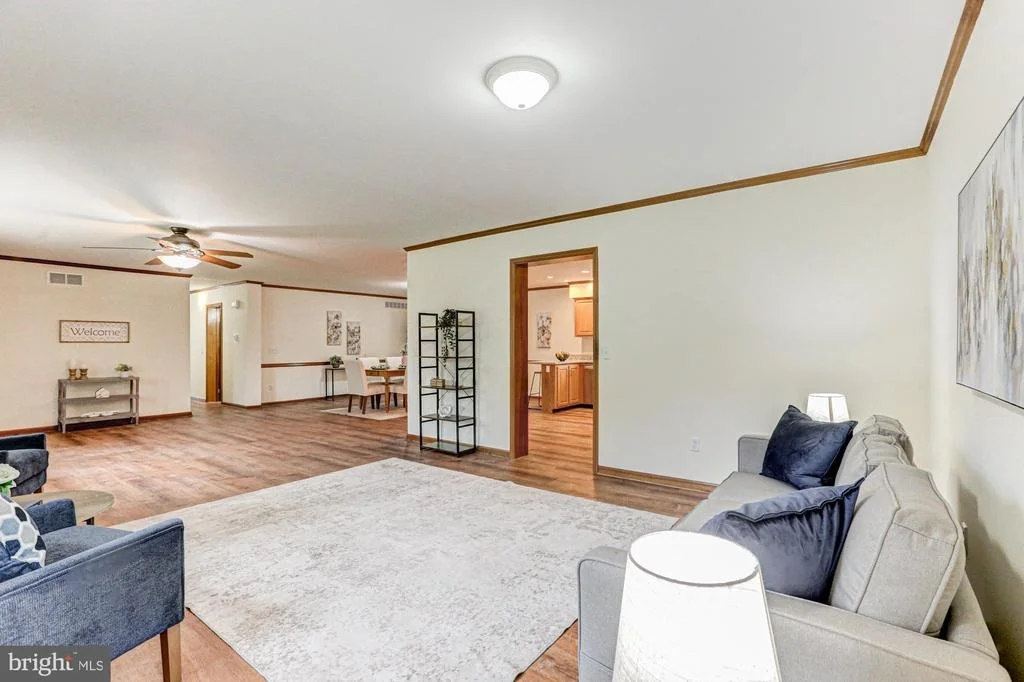 Photo of 133 WALLS WAY