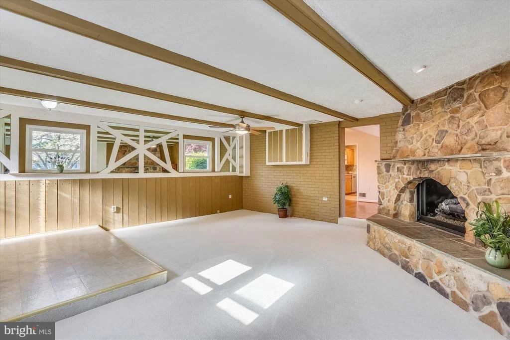 Photo of 12221 MAJOR DRIVE
