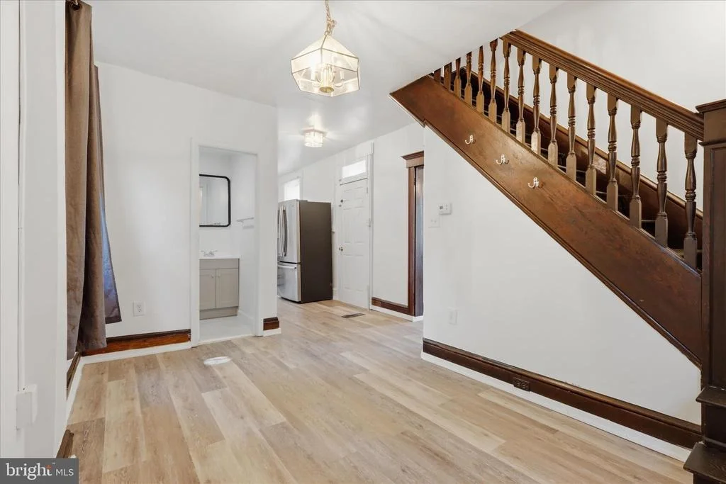 Photo of 449 BALTIMORE AVENUE