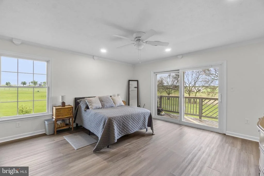 Photo of 21712 CHEWSVILLE ROAD