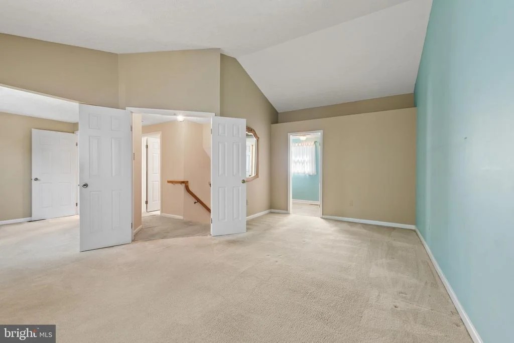 Photo of 8702 SILVER HALL ROAD