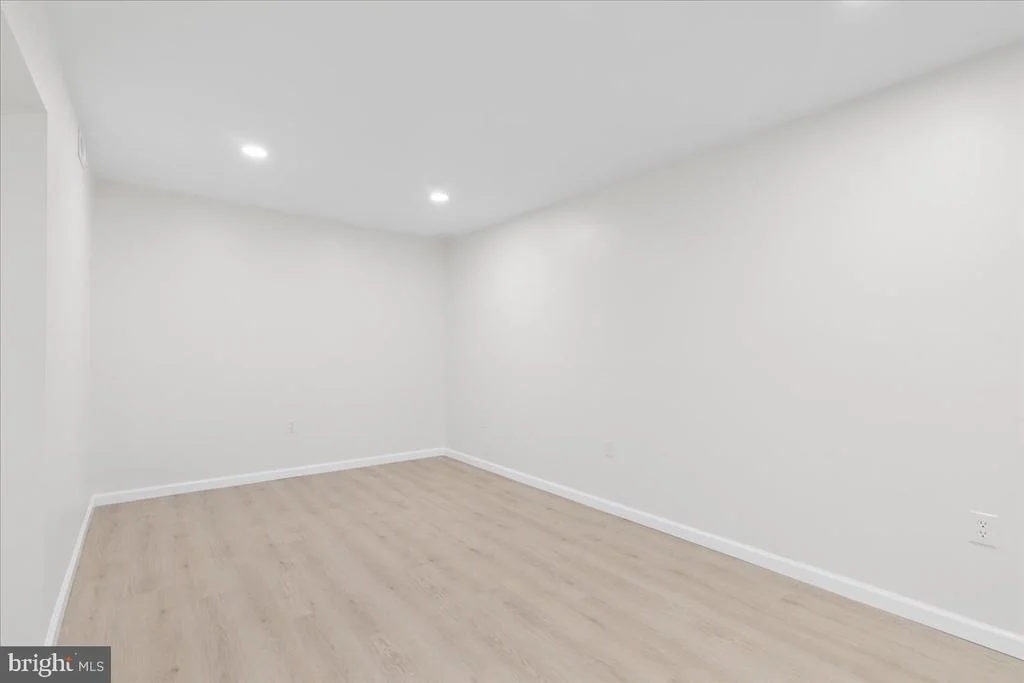Photo of 30 REIDS LANE