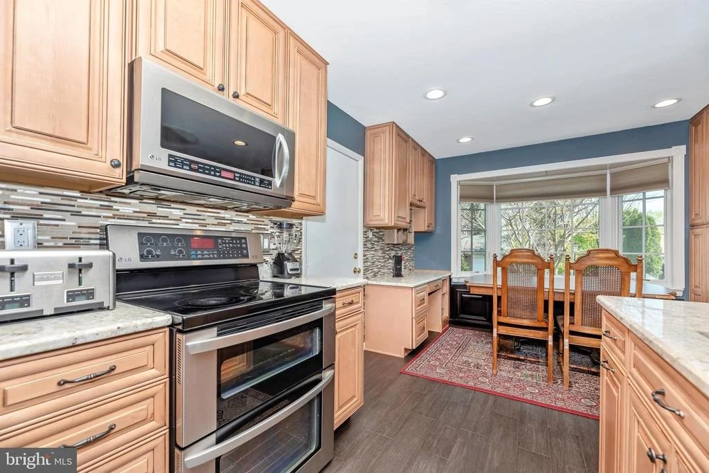 Photo of 18652 BLUE VIOLET LANE