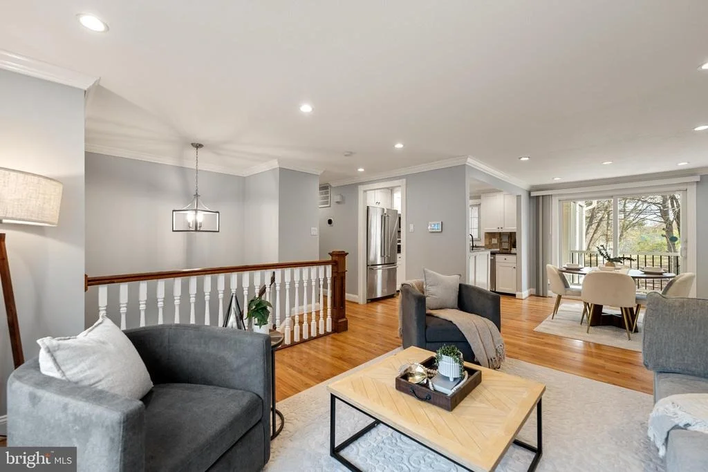 Photo of 8463 YELLOW LEAF COURT