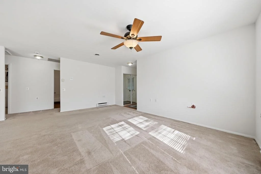 Photo of 5746 BOX ELDER COURT